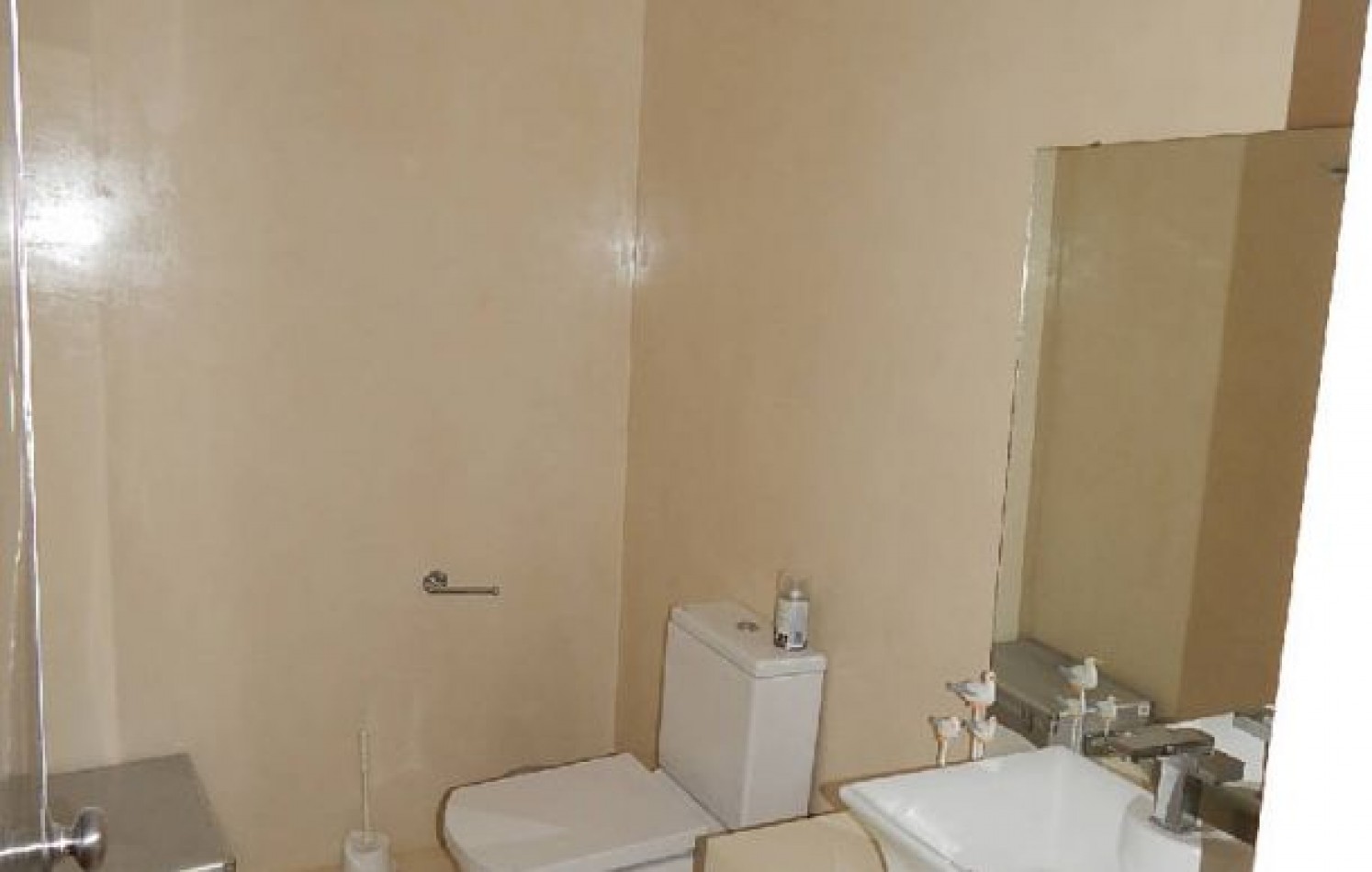 MAGNIFICA CASA MINIMALISTA EN PINAMAR NORTE. CASA EN VENTA