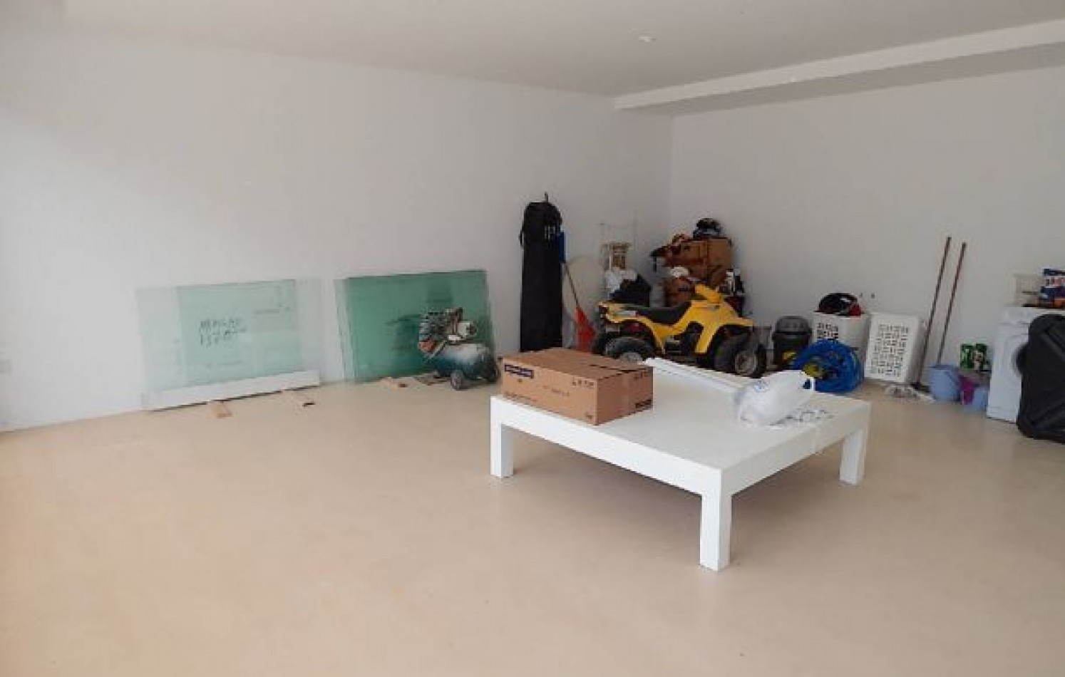 MAGNIFICA CASA MINIMALISTA EN PINAMAR NORTE. CASA EN VENTA