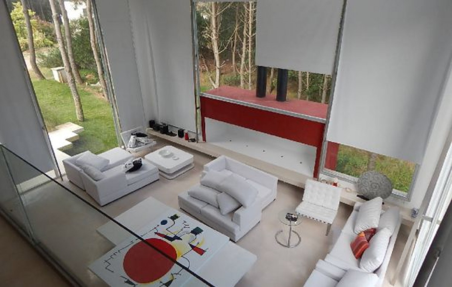 MAGNIFICA CASA MINIMALISTA EN PINAMAR NORTE. CASA EN VENTA