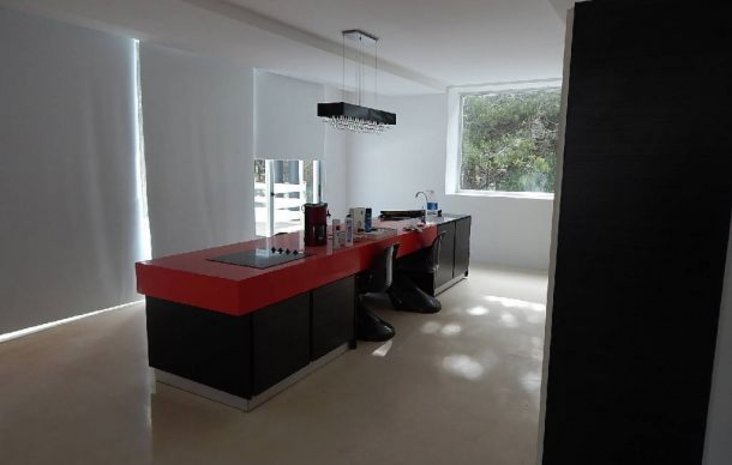 MAGNIFICA CASA MINIMALISTA EN PINAMAR NORTE. CASA EN VENTA