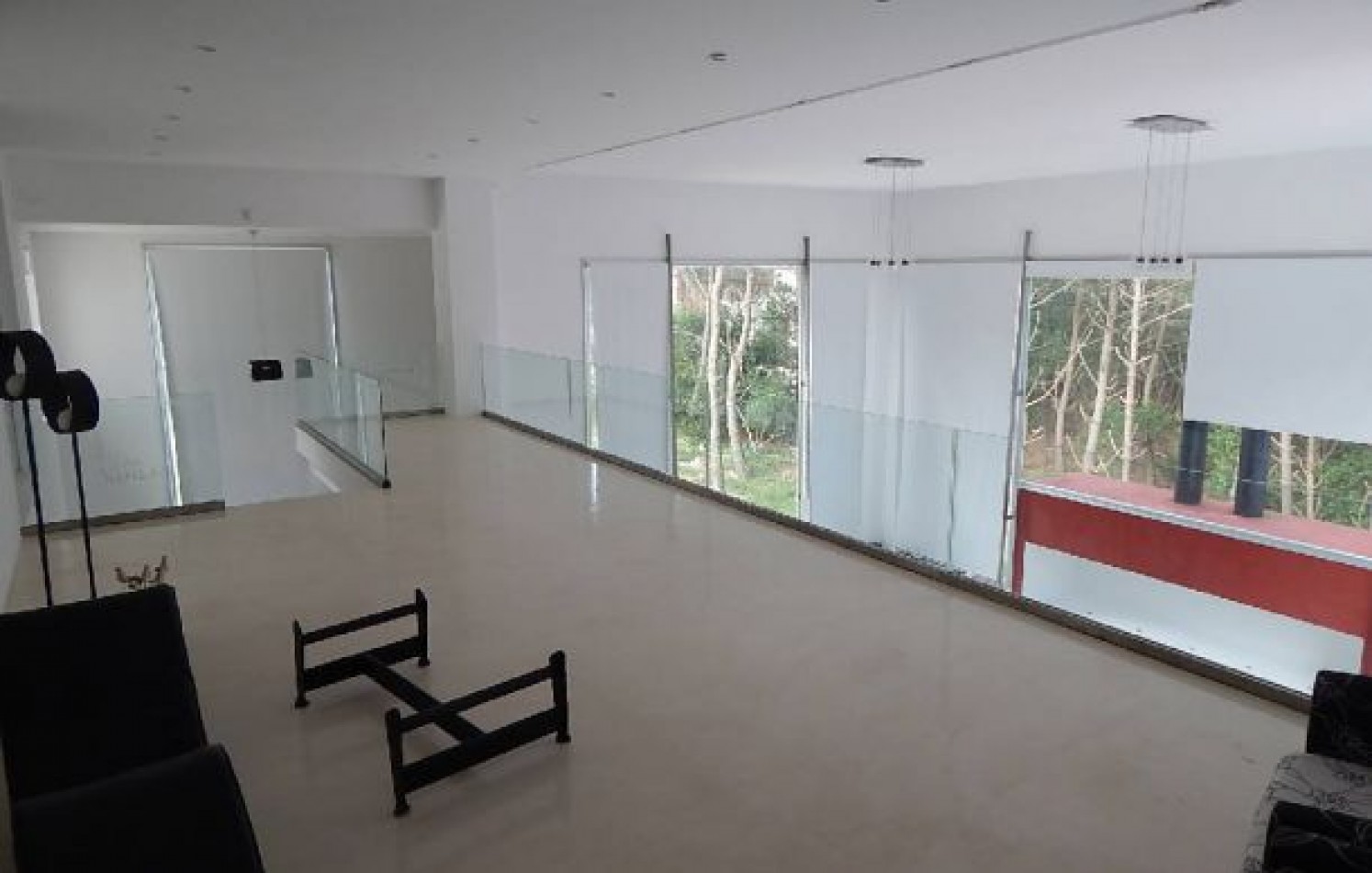 MAGNIFICA CASA MINIMALISTA EN PINAMAR NORTE. CASA EN VENTA