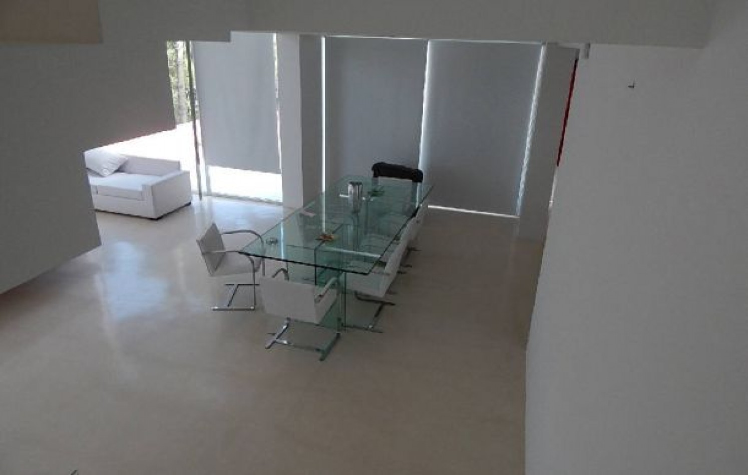 MAGNIFICA CASA MINIMALISTA EN PINAMAR NORTE. CASA EN VENTA