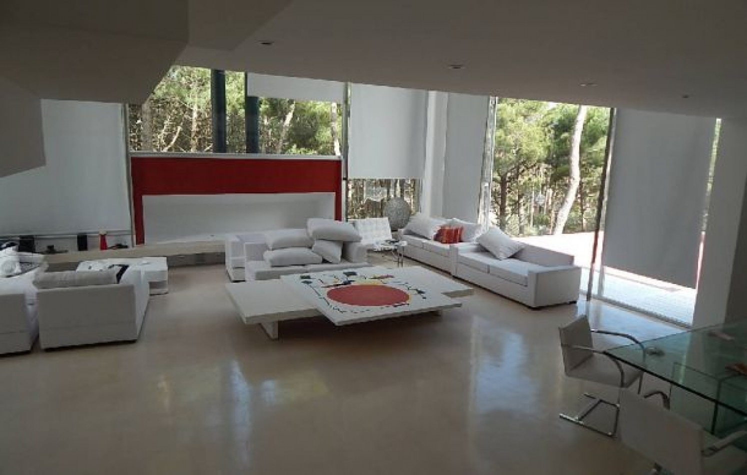 MAGNIFICA CASA MINIMALISTA EN PINAMAR NORTE. CASA EN VENTA