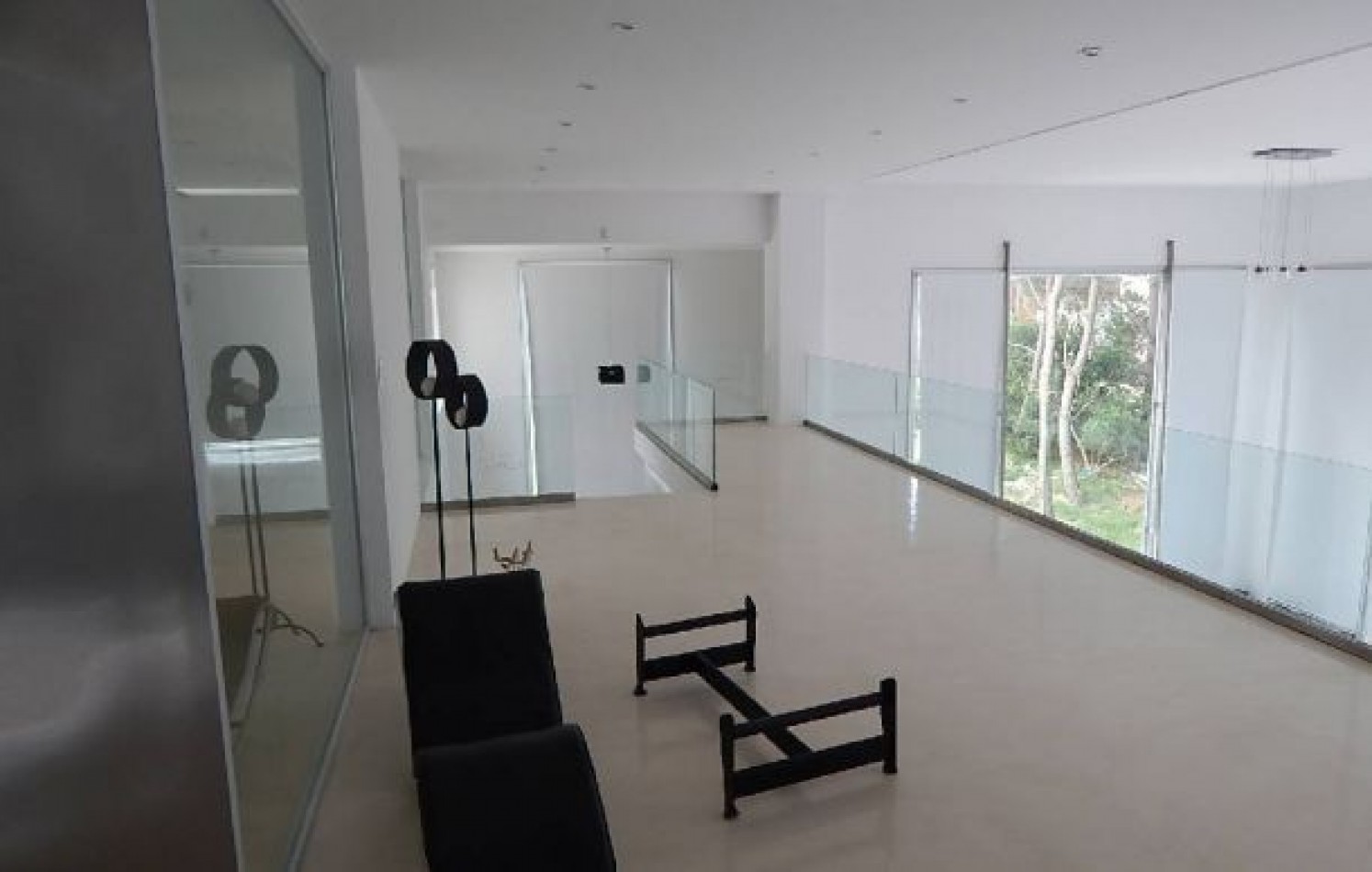 MAGNIFICA CASA MINIMALISTA EN PINAMAR NORTE. CASA EN VENTA