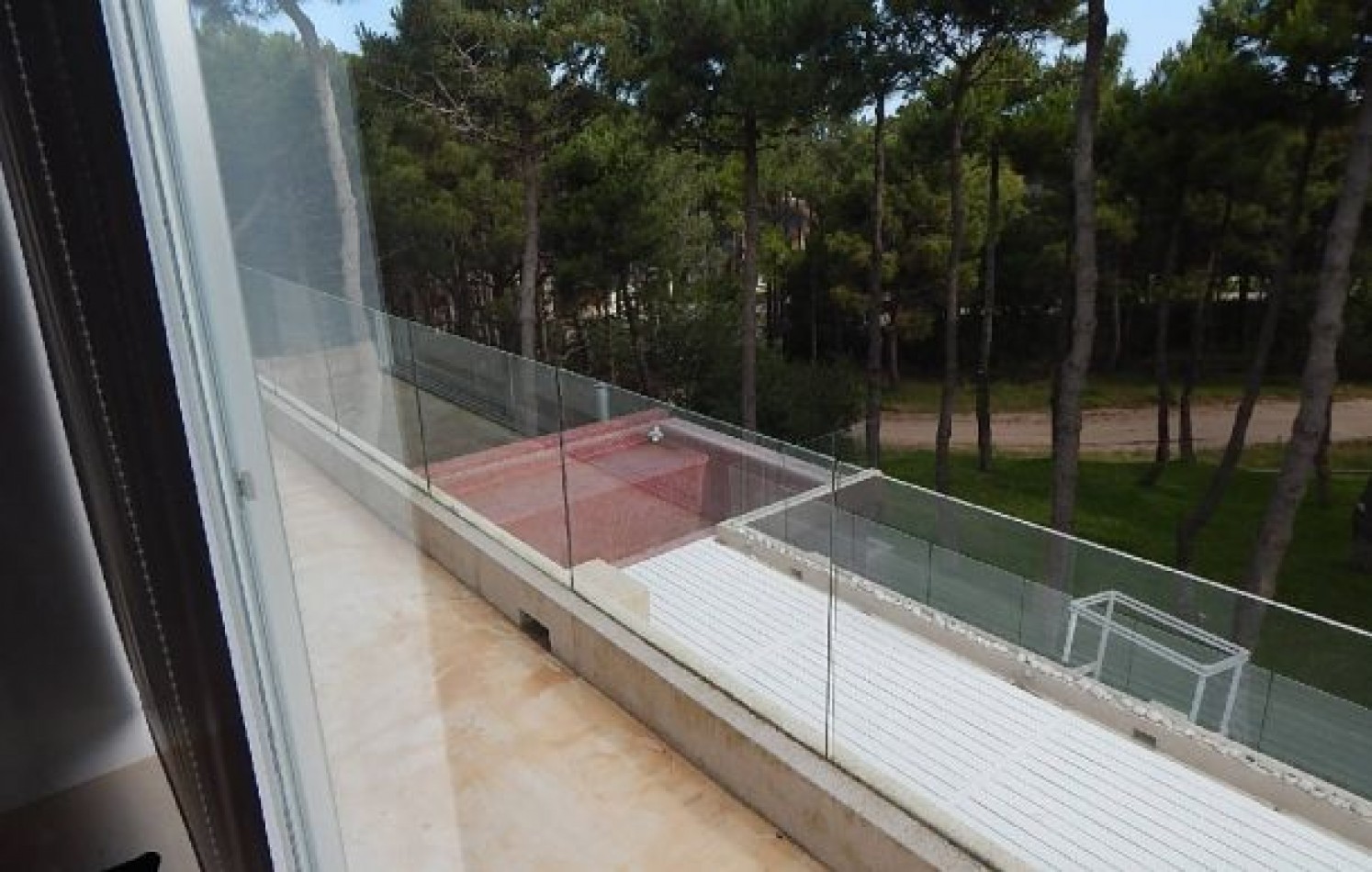 MAGNIFICA CASA MINIMALISTA EN PINAMAR NORTE. CASA EN VENTA