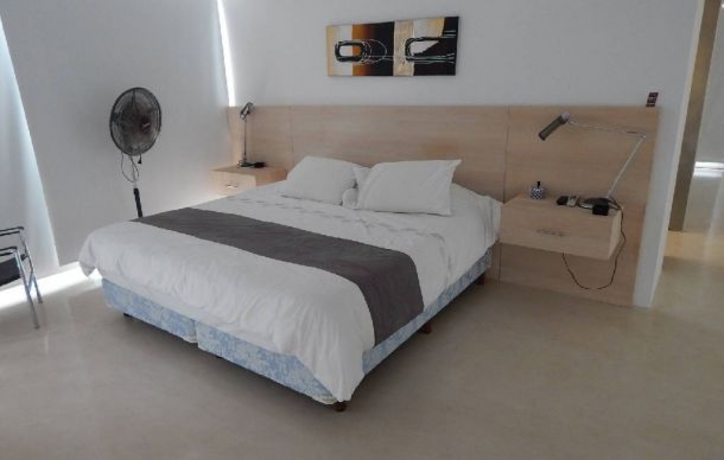 MAGNIFICA CASA MINIMALISTA EN PINAMAR NORTE. CASA EN VENTA