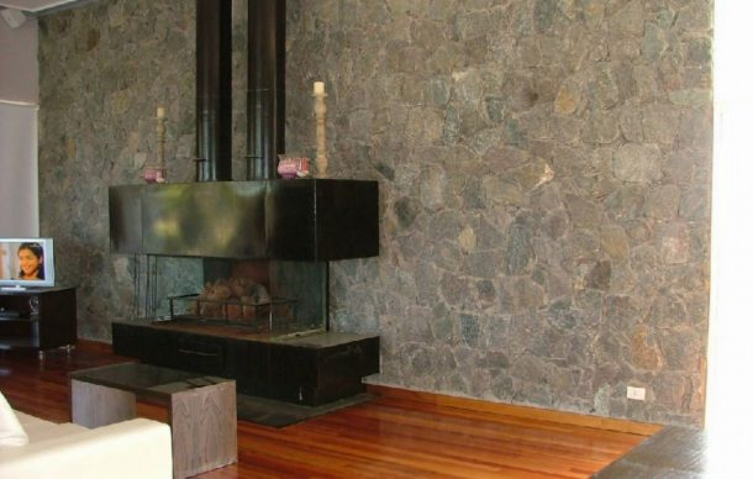 EXCEPCIONAL LOTE EN LA HERRADURA SOBRE LA CANCHA DE POLO. LOTE EN VENTA.