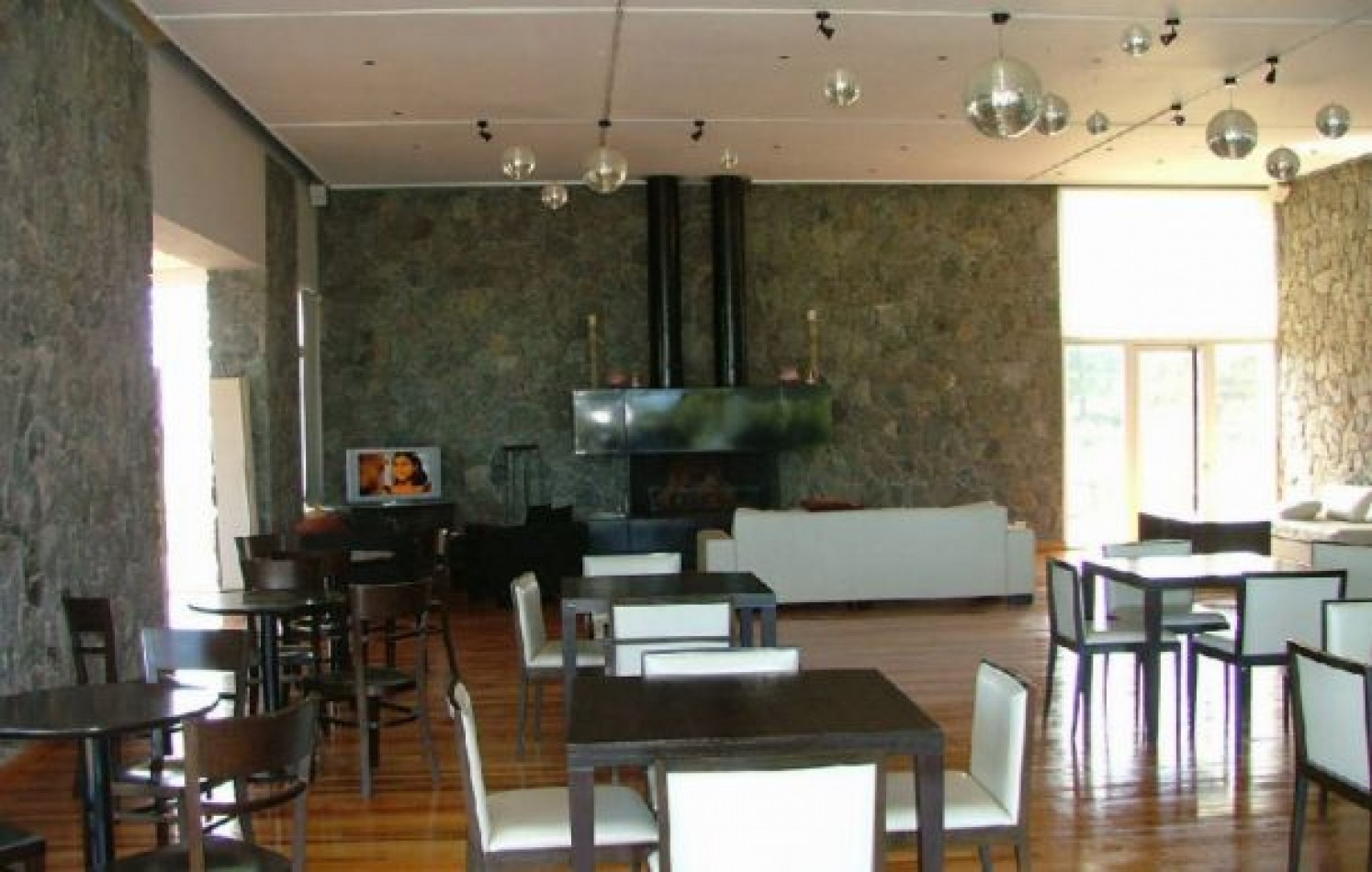 EXCEPCIONAL LOTE EN LA HERRADURA SOBRE LA CANCHA DE POLO. LOTE EN VENTA.