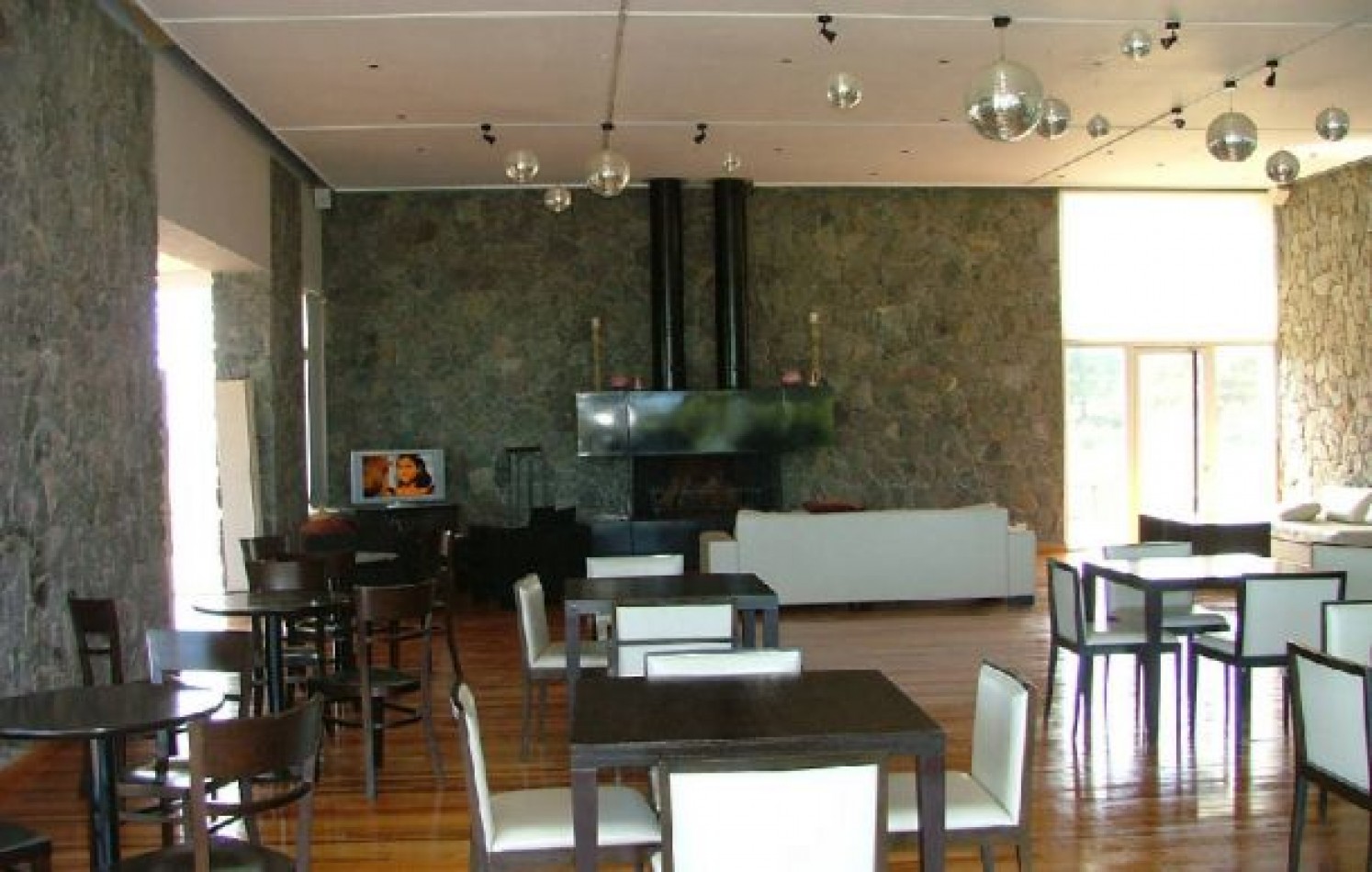 EXCEPCIONAL LOTE EN LA HERRADURA SOBRE CANCHA DE POLO LOTE EN VENTA 1310 M2.. LOTE EN VENTA.