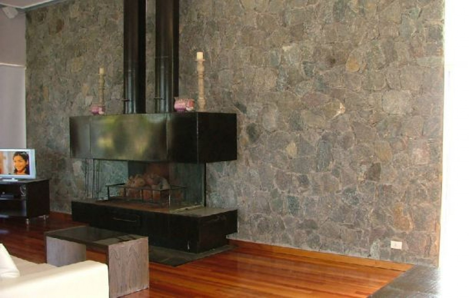 EXCEPCIONAL LOTE EN LA HERRADURA SOBRE CANCHA DE POLO. LOTE EN VENTA