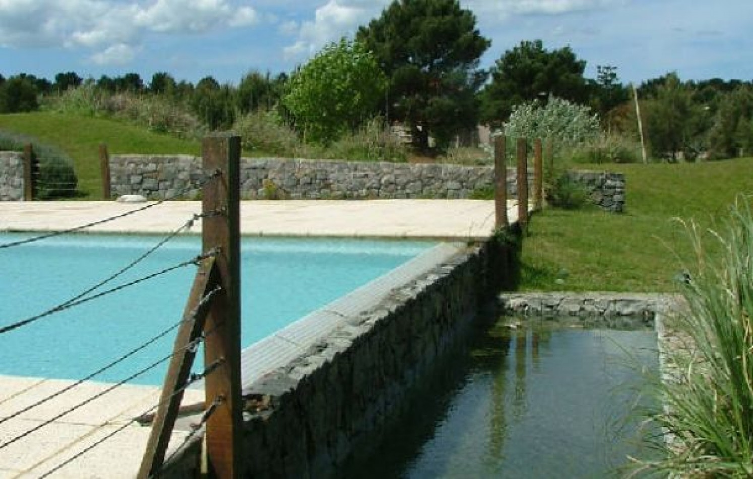 LA HERRADURA. LOTE EN VENTA.