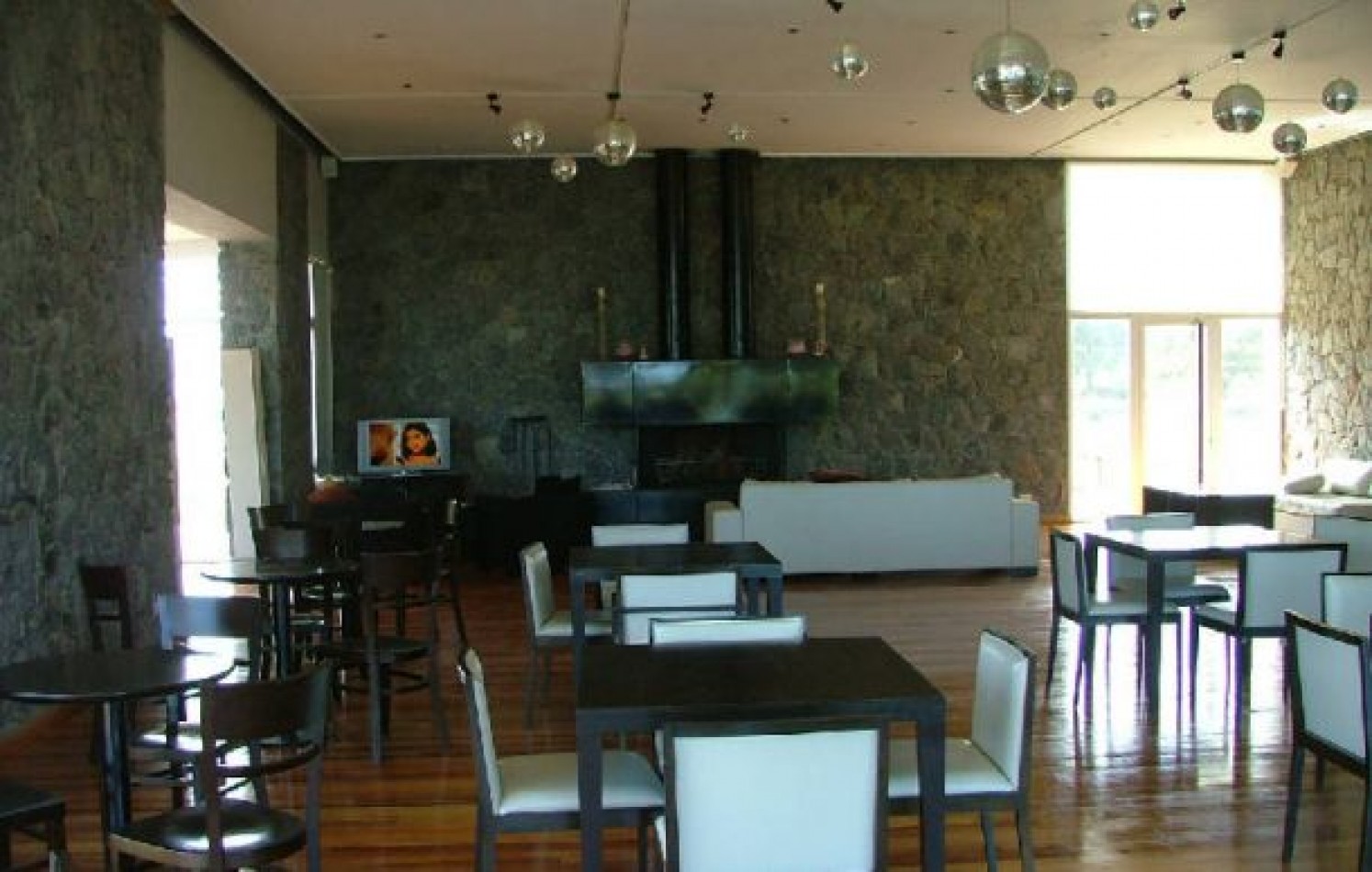 LA HERRADURA. LOTE EN VENTA