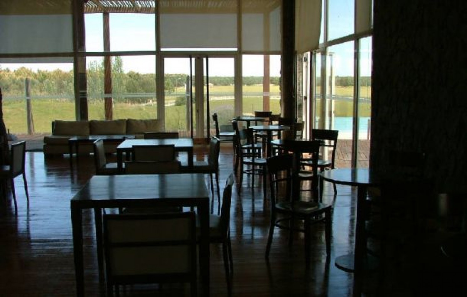 LA HERRADURA. LOTE EN VENTA