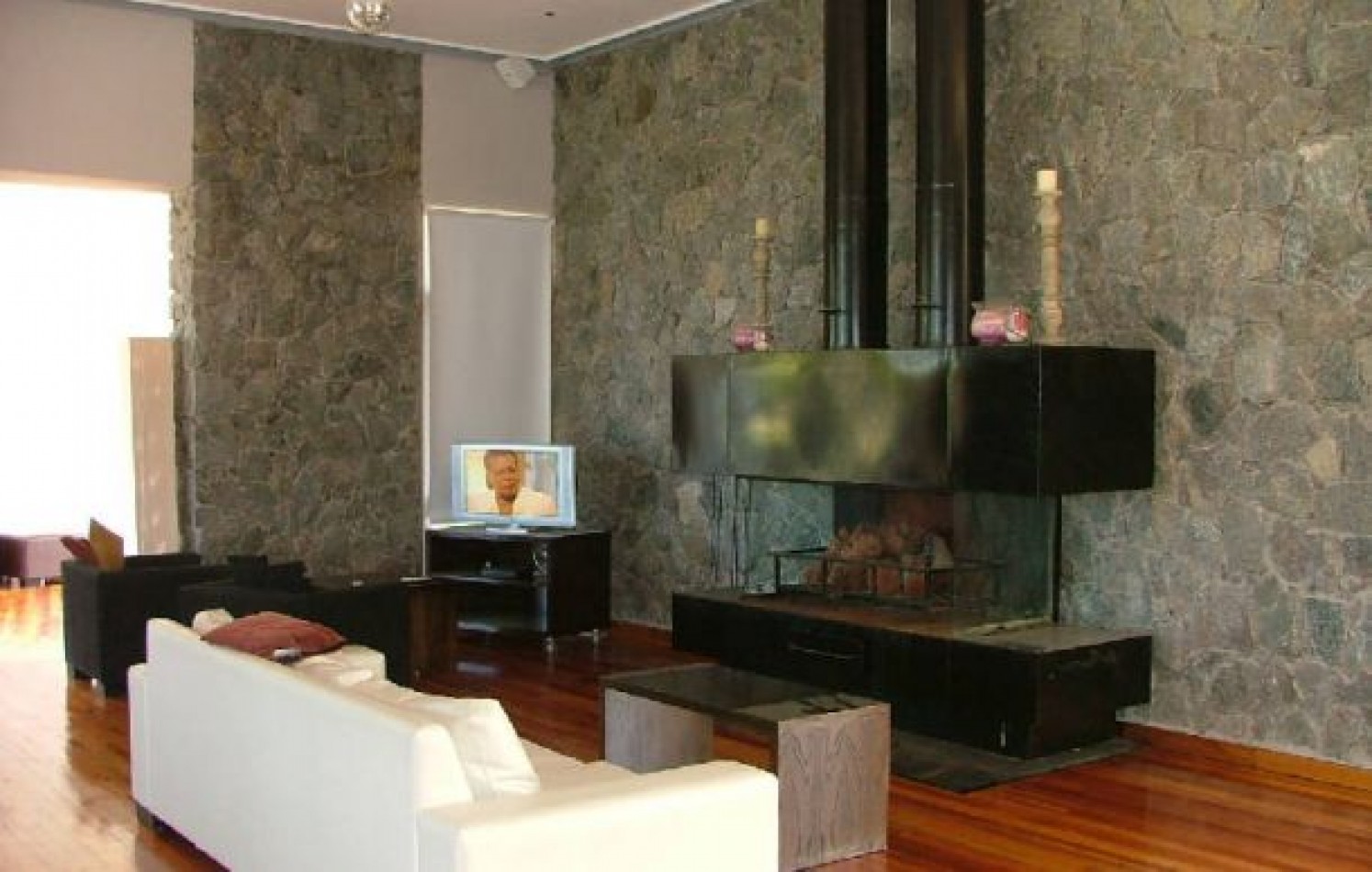 LA HERRADURA. LOTE EN VENTA