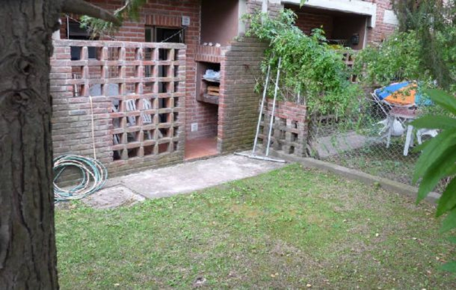 DEPARTAMENTO EN VENTA. 3 AMB., 2 DORM., 1 BANO