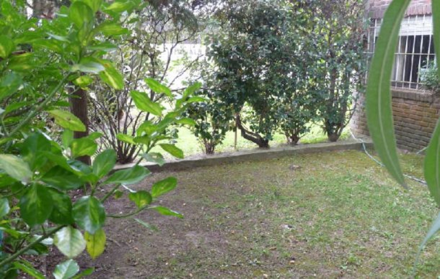 DEPARTAMENTO EN VENTA. 3 AMB., 2 DORM., 1 BANO