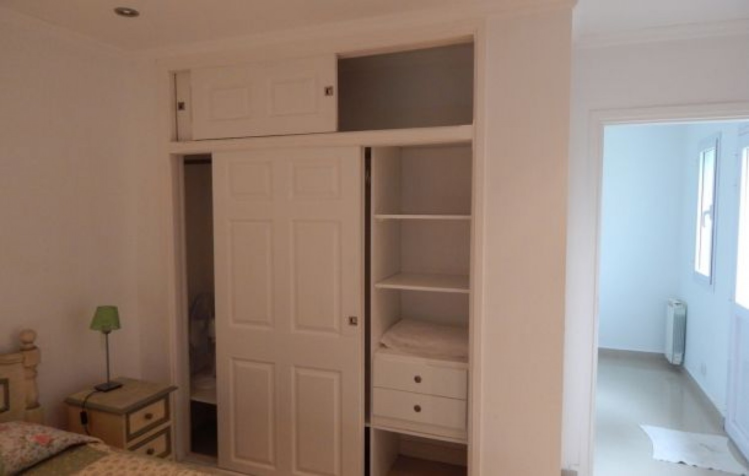 IMPORTANTE CASA EN ALQUILER. BARRIO CERRADO EN ALQ X TEMP