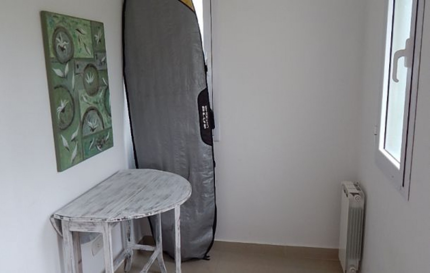 IMPORTANTE CASA EN ALQUILER. BARRIO CERRADO EN ALQ X TEMP