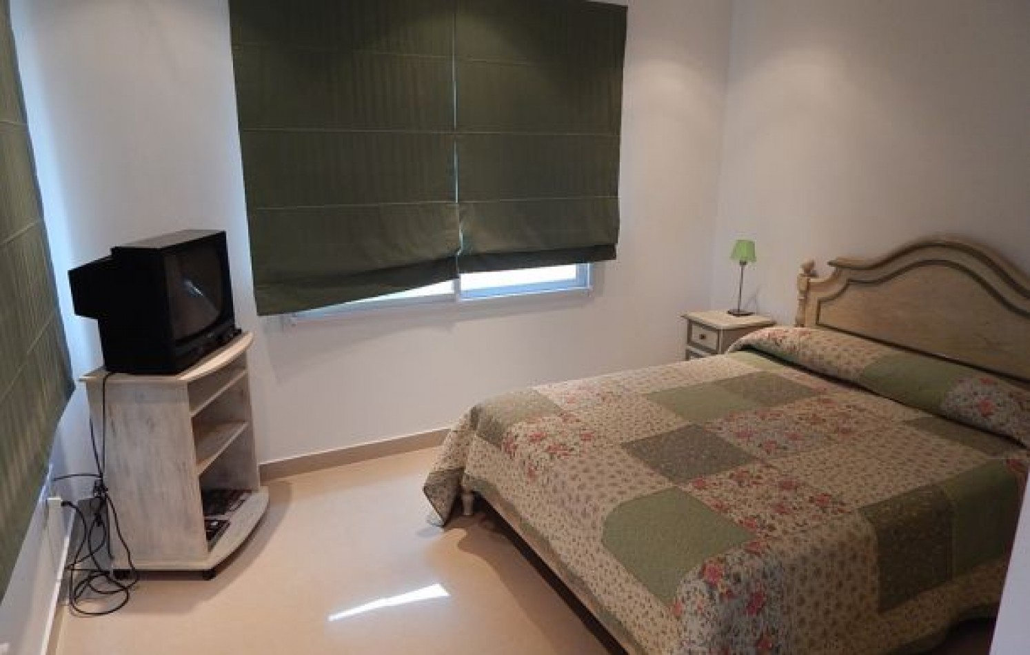 IMPORTANTE CASA EN ALQUILER. BARRIO CERRADO EN ALQ X TEMP