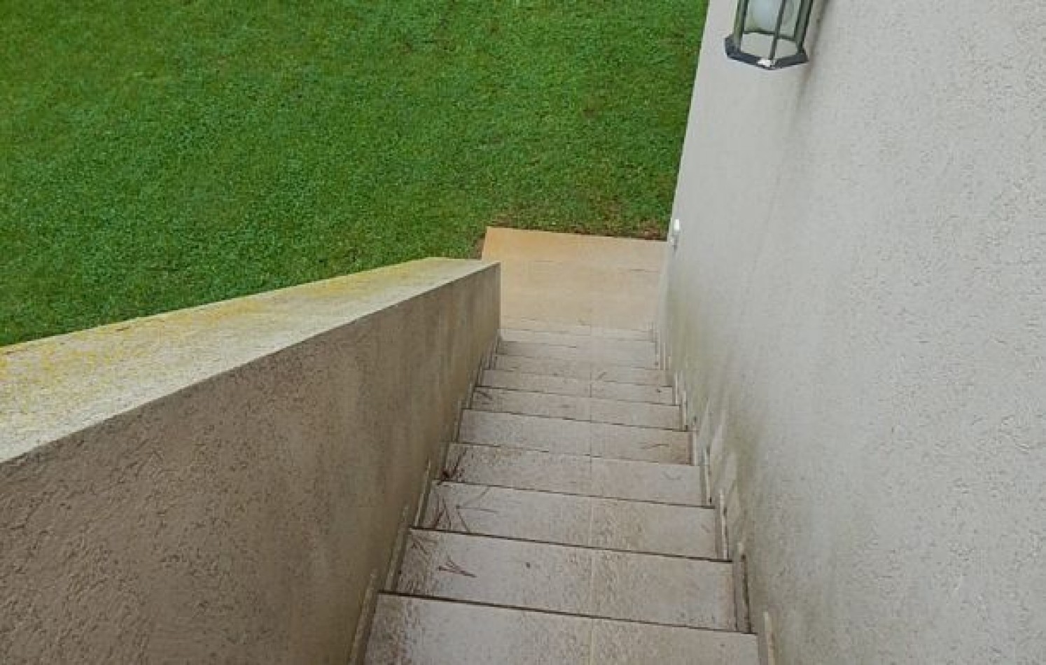 IMPORTANTE CASA EN ALQUILER. BARRIO CERRADO EN ALQ X TEMP