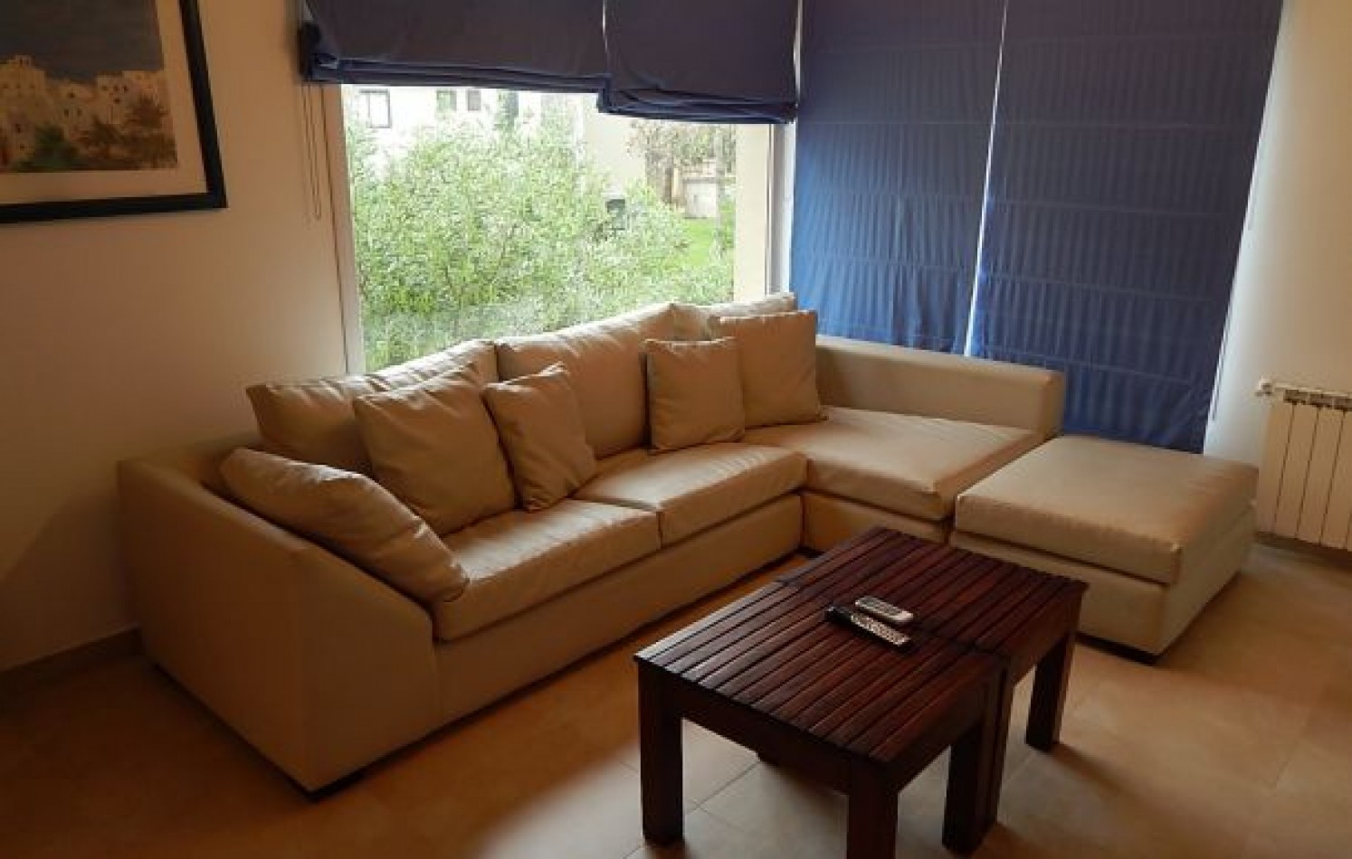 IMPORTANTE CASA EN ALQUILER. BARRIO CERRADO EN ALQ X TEMP