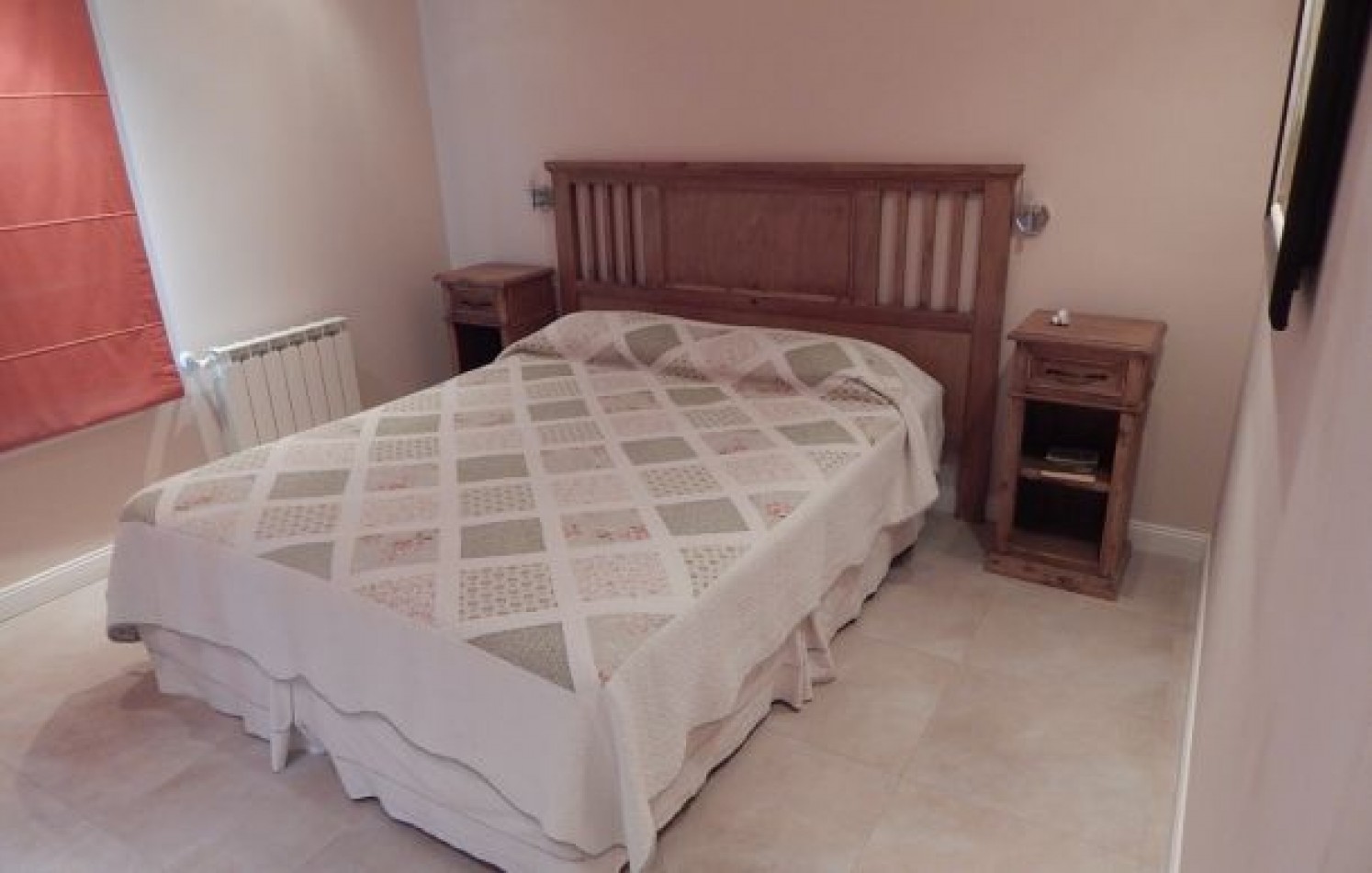 IMPORTANTE CASA EN ALQUILER. BARRIO CERRADO EN ALQ X TEMP