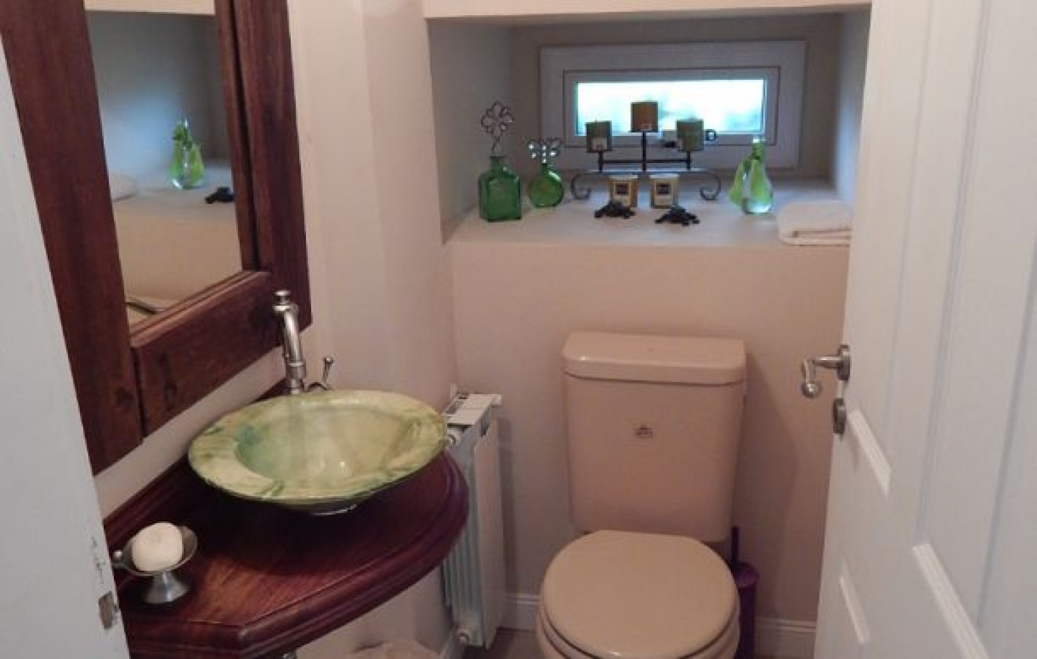 IMPORTANTE CASA EN ALQUILER. BARRIO CERRADO EN ALQ X TEMP