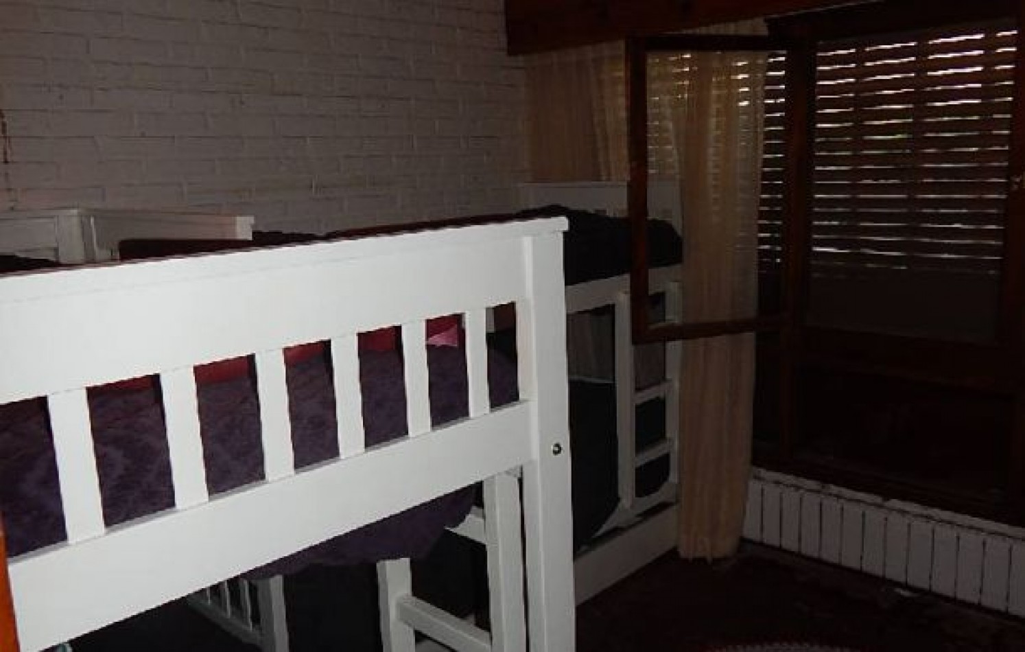 EXCEPCIONAL CASA EN ZONA IGLESIA NTRA. SRA. DE LA PAZ, DE LAS BURRIQUETAS 884, ENTRE TIBURON Y DE LAS ARTES. CASA EN ALQ X TEMP.