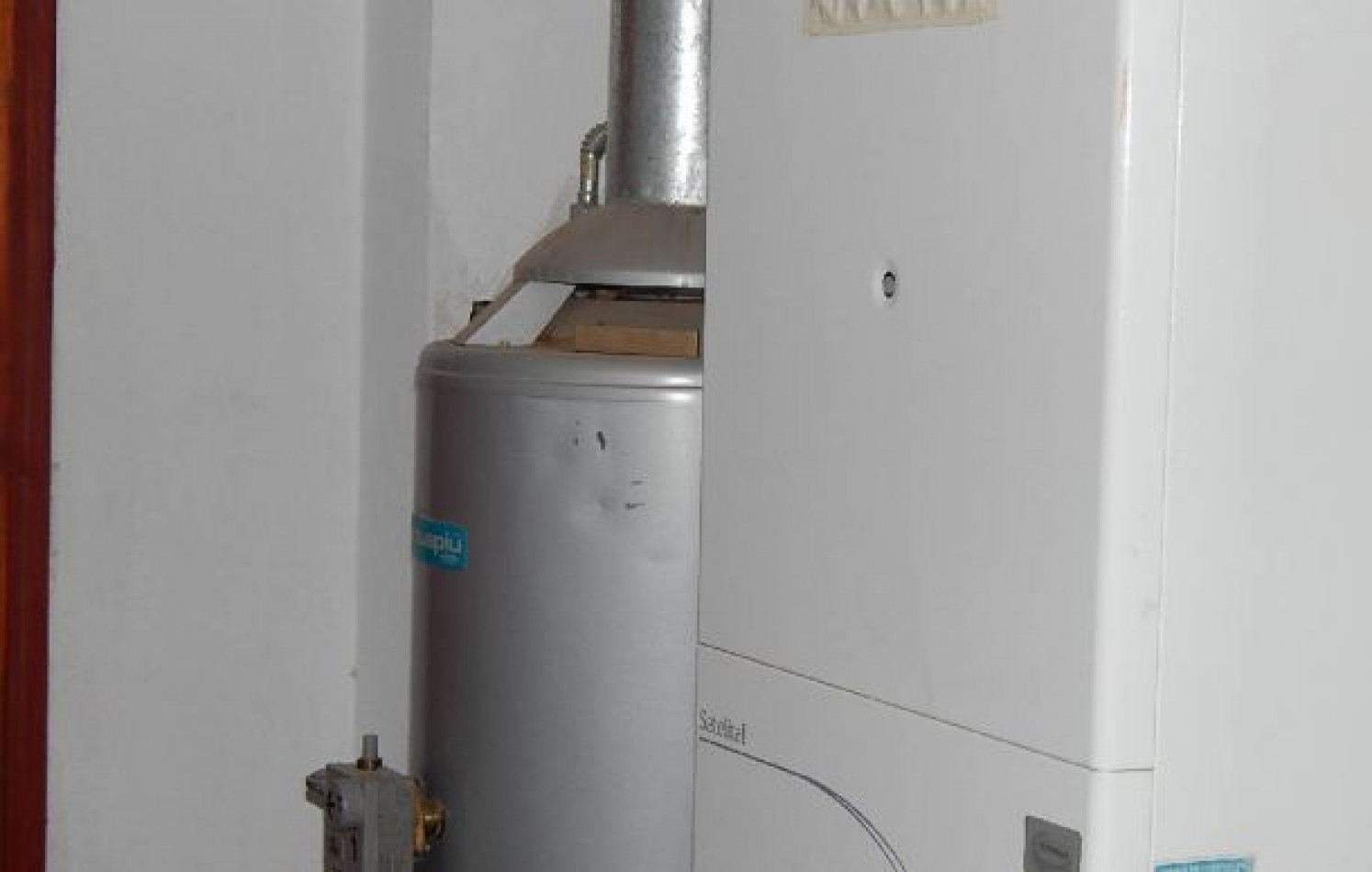 EXCEPCIONAL CASA EN ZONA IGLESIA NTRA. SRA. DE LA PAZ, DE LAS BURRIQUETAS 884, ENTRE TIBURON Y DE LAS ARTES. CASA EN ALQ X TEMP.