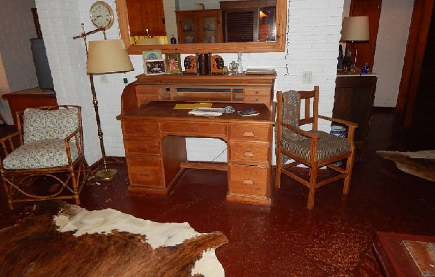 EXCEPCIONAL CASA EN ZONA IGLESIA NTRA. SRA. DE LA PAZ, DE LAS BURRIQUETAS 884, ENTRE TIBURON Y DE LAS ARTES. CASA EN ALQ X TEMP.