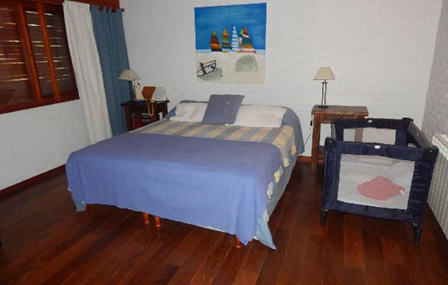 EXCEPCIONAL CASA EN ZONA IGLESIA NTRA. SRA. DE LA PAZ, DE LAS BURRIQUETAS 884, ENTRE TIBURON Y DE LAS ARTES. CASA EN ALQ X TEMP.