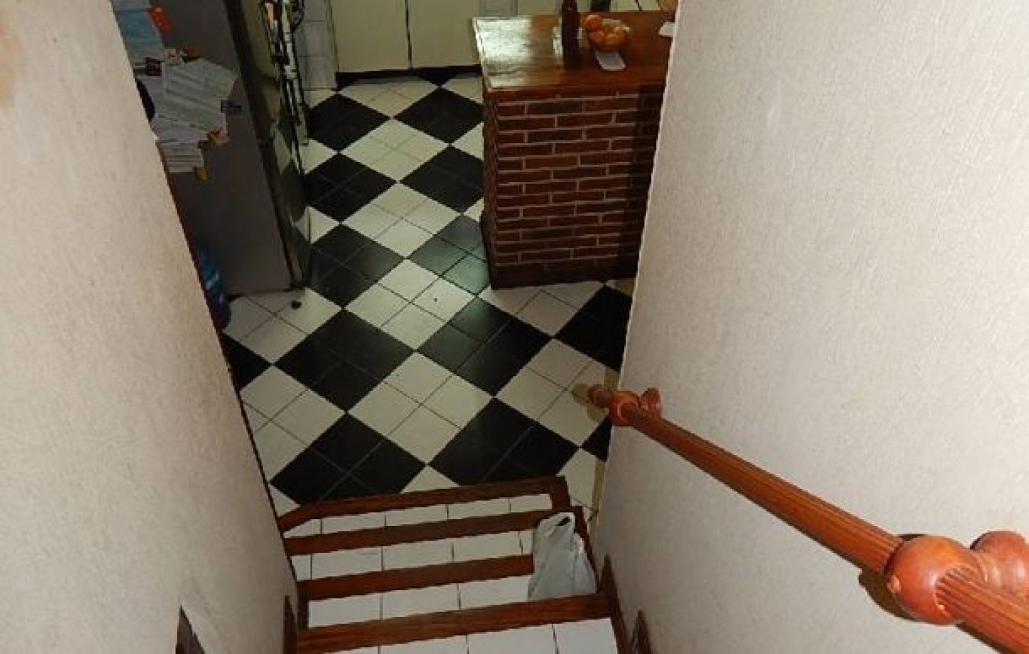 ESTUPENDO CHALET ESTILO CLASICO PINAMARENSE. CHALET EN ALQ X TEMP