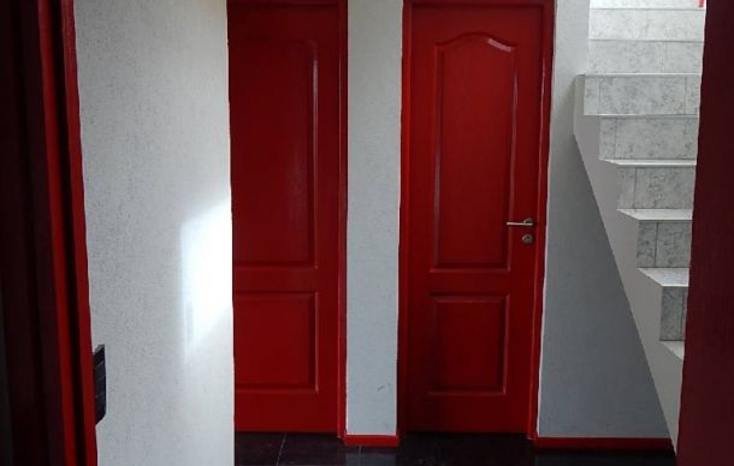 EXCELENTE CASA A ESTRENAR EN COSTA ESMERALDA. BARRIO CERRADO EN ALQ X TEMP.