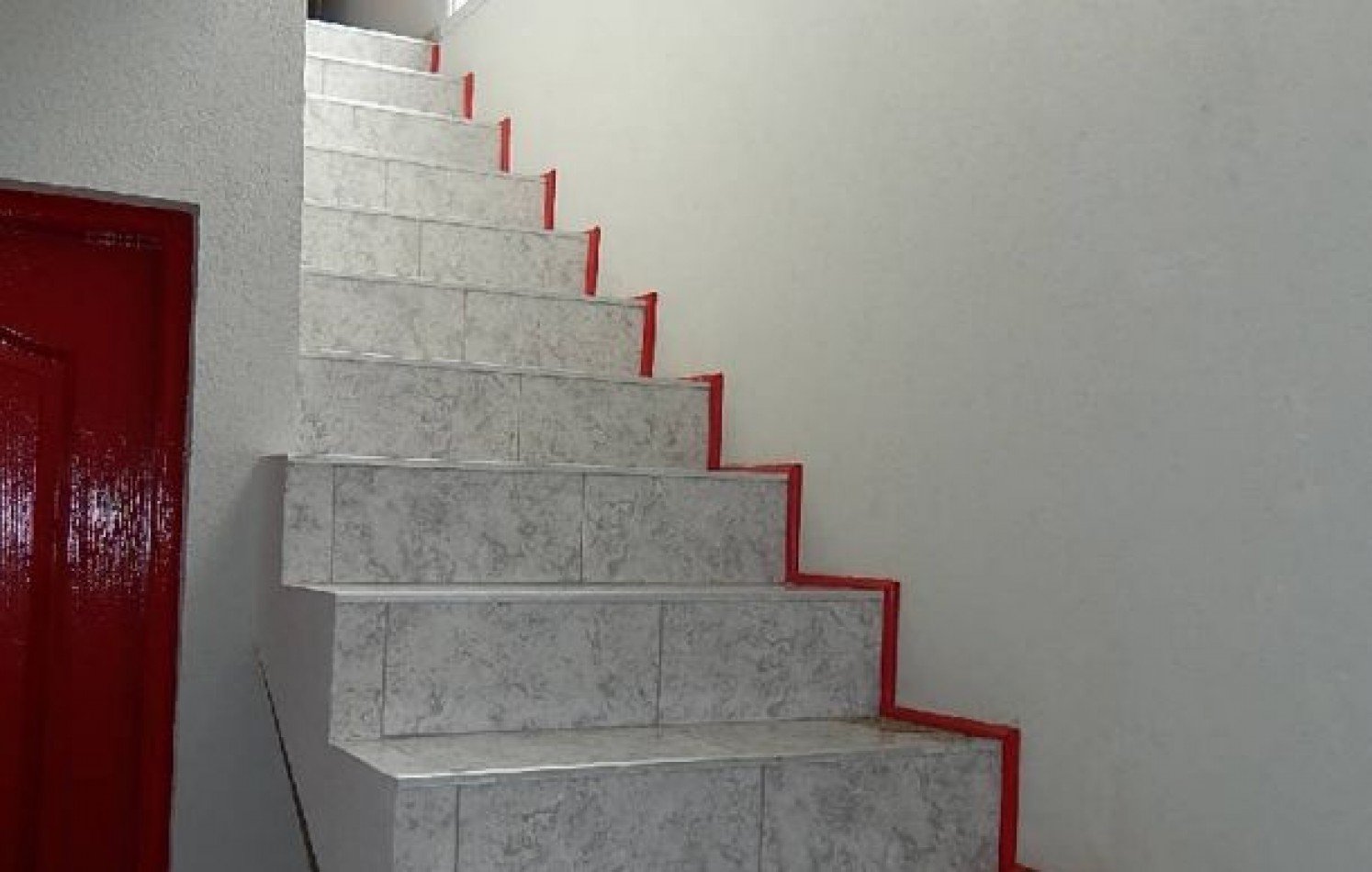 EXCELENTE CASA A ESTRENAR EN COSTA ESMERALDA. BARRIO CERRADO EN ALQ X TEMP.