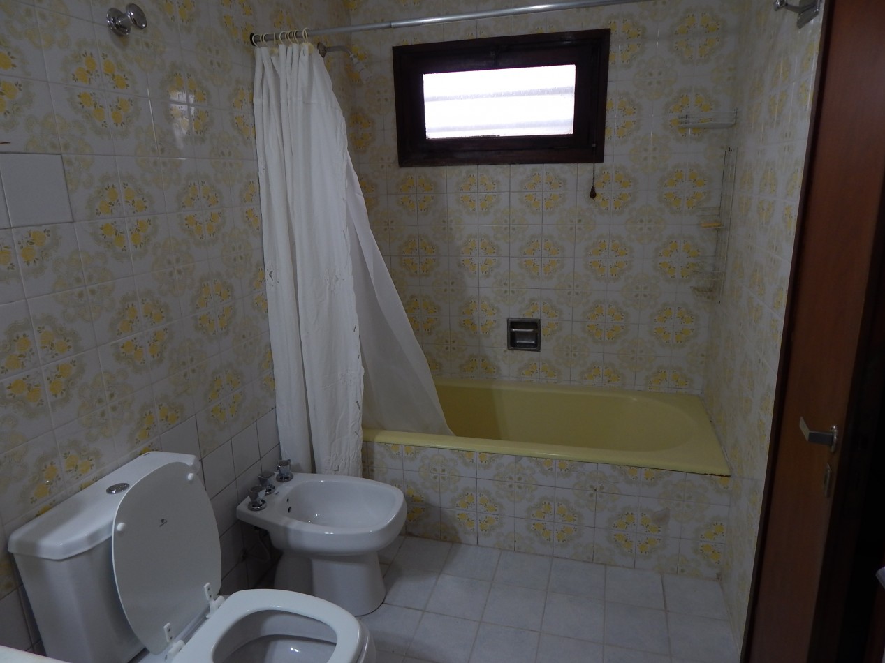 Excelente casa en lo mejor de Pinamar