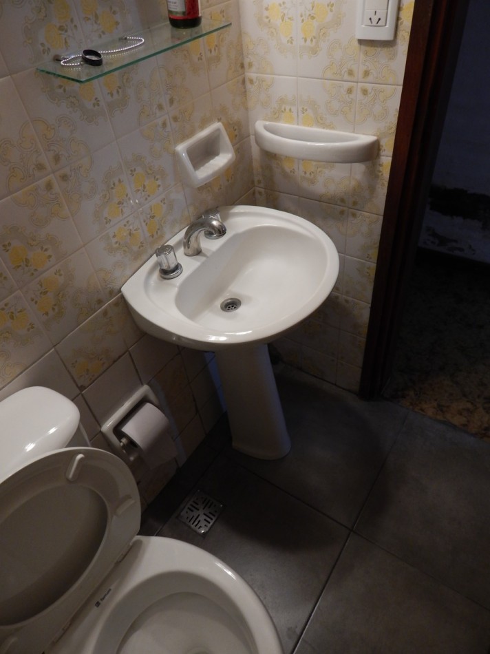 Excelente casa en lo mejor de Pinamar