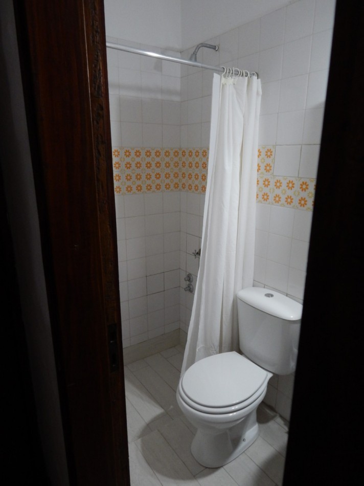 Excelente casa en lo mejor de Pinamar