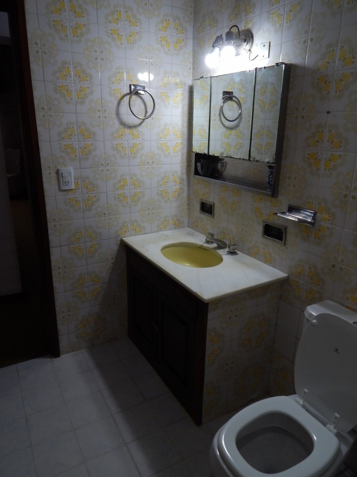 Excelente casa en lo mejor de Pinamar