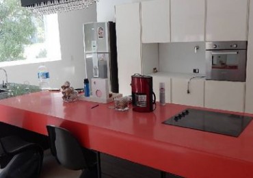 MAGNIFICA CASA MINIMALISTA EN PINAMAR NORTE. CASA EN VENTA