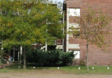 DEPARTAMENTO EN VENTA. 3 AMB., 2 DORM., 1 BANO